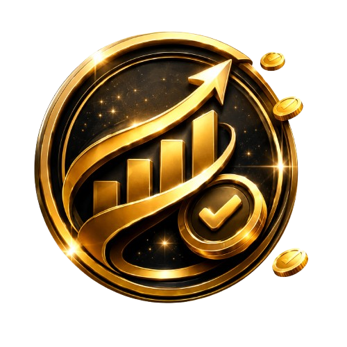 ProfitLine