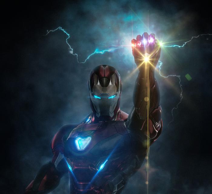 Osborn